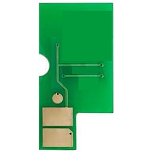 Puce de tambour d'unité d'imagerie d'image pour Canon CEXV-58-<span class=keywords><strong>DUB</strong></span> C/EXV58-<span class=keywords><strong>DUB</strong></span> C/EXV 58-<span class=keywords><strong>DUB</strong></span> C EXV-58-<span class=keywords><strong>DUB</strong></span> NPG-83 <span class=keywords><strong>DUB</strong></span> NPG 83 <span class=keywords><strong>DUB</strong></span> NPG83 <span class=keywords><strong>DUB</strong></span> - Product Image 5