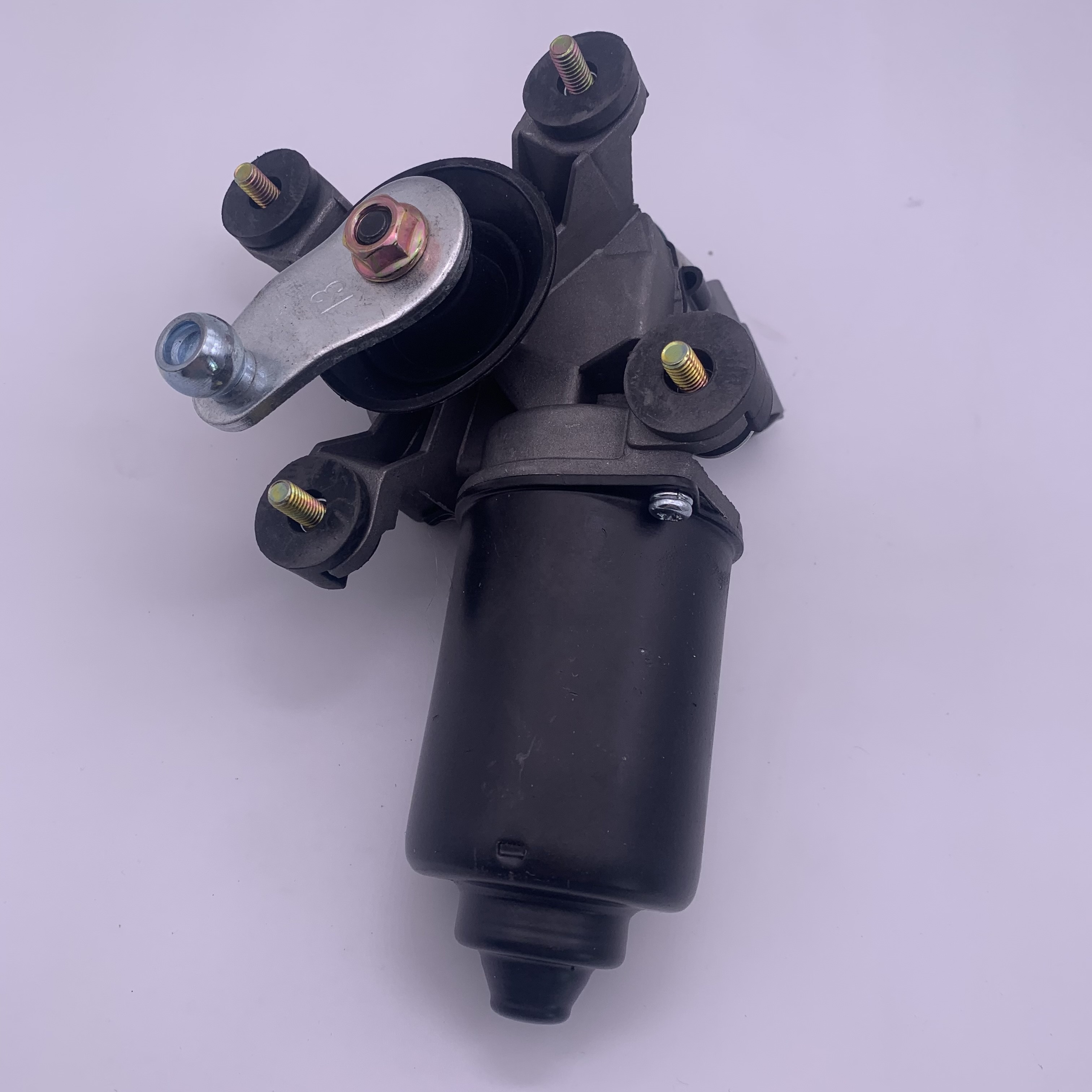 Windshield Wiper Motor 85110-60180 85110-60190 for Land Cruiser