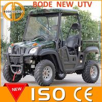 CVT 4*2 CVT UTV,UTV 4x2, gran oferta 2014