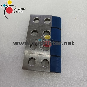 Pince de haute qualité WD 79.580.637 pour pièces de machine d'impression offset Heidelberg MO - Product Image 4