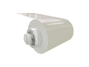 Bobine d'acier PPGI/PPGL revêtue <span class=keywords><strong>de</strong></span> couleur, tôles <span class=keywords><strong>de</strong></span> toiture en <span class=keywords><strong>zinc</strong></span> et aluminium, norme ASTM, couleurs RAL personnalisées, production à haut volume - Product Image 3