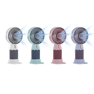 الأكثر مبيعًا بطارية محمولة تعمل بالبطارية صغيرة من سرعتين واحدة للاستخدام المنزلي والسيارة في الهواء الطلق - Product Image 1