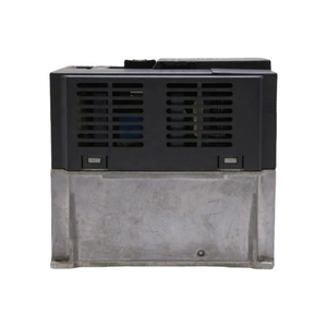 Variateur de fréquence (VFD) FR-E740-2.2K-CHT 100 % neuf, à usage général et à économie d'énergie, pour charges industrielles de petite à moyenne taille, en stock - Product Image 3