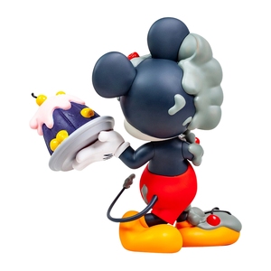 Fabricante de Juguetes de Dibujos Animados en 3D Personalizados, <span class=keywords><strong>Figuras</strong></span> <span class=keywords><strong>POP</strong></span> de Vinilo PVC - Product Image 3