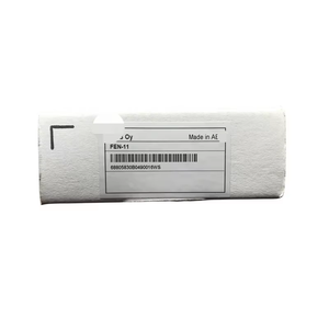 وحدة تحكم صناعية أصلية جديدة طراز Spot One Fen-11 مع شحن سريع وبرمجة PLC وواجهة اتصال RS485 - Product Image 1