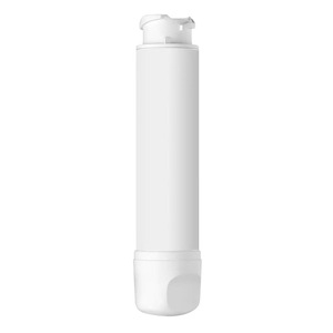 Cartouche de filtre à eau pour réfrigérateur EPTWFU01, capacité de 240 gallons, installation par poussée et torsion, pour distributeur d'eau et de glace - Product Image 5
