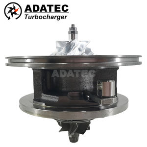 BV35 16359700029 MFS <span class=keywords><strong>Turbo</strong></span> Cartouche 54389700006 16359700011 16359700 Turbine CHRA pour Renault Megane 1.5 K9K 109 HP 2-13 - Product Image 4