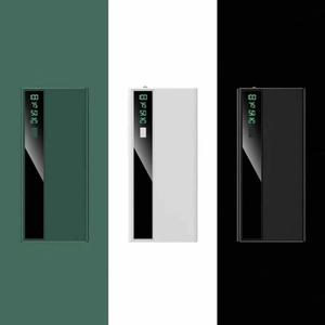 Nuevo Producto: Batería Externa de Emergencia de 3600mAh/4800mAh con Pantalla Digital y Logotipo Personalizado - Product Image 5