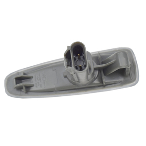 Nouveau 1PC côté garde-boue clignotant lampes de signalisation 8351A039 pour Mitsubishi Lancer Outlander Mirage - Product Image 4