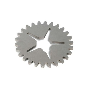 Exclusive Customizable Low Price Lightweight Portable Laser <b>Cutting</b> <b>Machine</b> Manufacturer RM-1560 Portable Meat <b>Cutting</b> <b>Machine</b> - Product Image 6