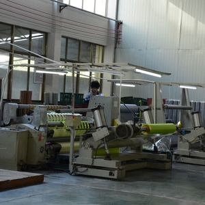 Xe băng phản quang 5cm <span class=keywords><strong>ECE</strong></span> <span class=keywords><strong>r</strong></span> <span class=keywords><strong>104</strong></span> tiêu chuẩn dính phản chiếu conspicuity đánh dấu - Product Image 6