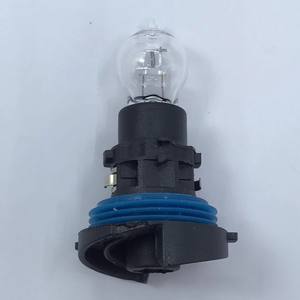 Lampadina per Luci Diurne Citroen <span class=keywords><strong>C5</strong></span>, Lampadina per Luci Diurne Citroen <span class=keywords><strong>C5</strong></span> <span class=keywords><strong>3008</strong></span> - Product Image 1