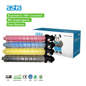 ASTA Wholesale <strong>Copier</strong> <strong>Toner</strong> Compatible <strong>for</strong> <strong>Ricoh</strong> MPC4503 MPC4504 MPC5503 MPC5504 MPC6003 MPC6004 MPC6502 MPC8002 High Quality - Product Image 1