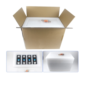 LiFePO4 LF280K a级电池LFP <span class=keywords><strong>3.2</strong></span> V 280Ah完全匹配母线充电电池太阳能房车电动汽车DIY 12V 24V 48V 72v电池 - Product Image 6