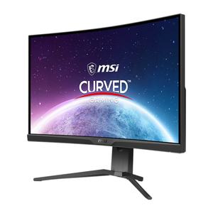Venta al por mayor MSI MAG 275CQRXF Rapid VA 1000R Curvo 240Hz Monitor 2560x1440 2K HDR AMD FreeSync Premium Gaming Monitores - Product Image 6