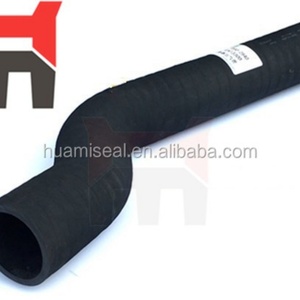 Tuyau de refroidissement pour excavatrice PC300-8, référence 207-03-75640, en promotion - Product Image 4