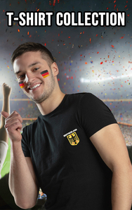 Francia Germania asciugatura rapida uniforme della squadra di <span class=keywords><strong>calcio</strong></span> magliette maglia da <span class=keywords><strong>calcio</strong></span> <span class=keywords><strong>abbigliamento</strong></span> - Product Image 5
