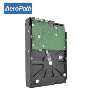 HDD 2TB 7200RPM 128MB Sata III 3.5 inci HDD - Product Image 3