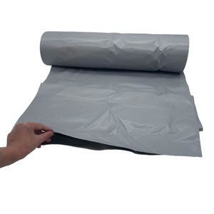 Funda Protectora Impermeable de Membrana TPU Extruida para Almohada Médica, Tamaño y Grosor Personalizables, OEM/ODM - Product Image 6
