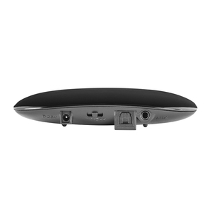 Kit de <span class=keywords><strong>Auriculares</strong></span> Inalámbricos Económicos de 164 Pies para TV YH680 con Puertos Ópticos/RCA/AUX para TV, Teléfono, Computadora, Portátil, Almohadillas Súper Suaves - Product Image 5
