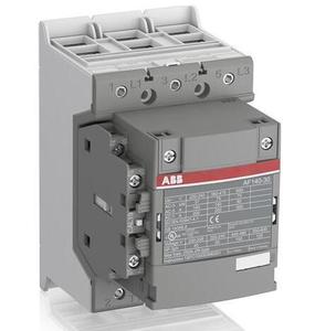 Contacteur A.B B AF140-30-11-13 100-250VAC/DC - Product Image 4