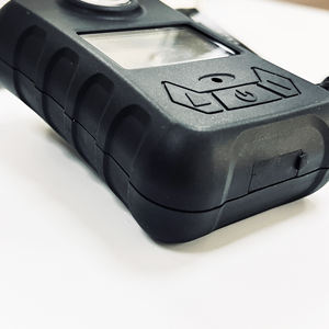 Duotesi DTS-B001 h2s/h2s/co/ph3 גלאי גז פחמן חד חמצני גלאי פחמן חד חמצני אור אזעקת רעש - Product Image 3