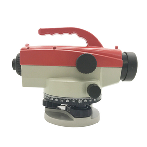 C4 Hoge Precisie <span class=keywords><strong>Auto</strong></span> Optische Niveauonderzoek Automatisch Nivelleringssysteem 32x - Product Image 3