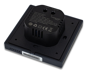 Tianlai 86A nhà hệ thống tự động hóa Thông Minh Giải pháp điều khiển từ xa bảng điều khiển Alexa ZigBee màn hình cảm ứng nhà thông minh - Product Image 6