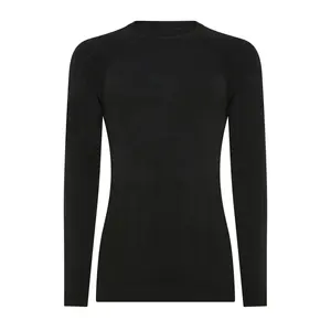 Maglia Termica Personalizzata Thermo T per Merchandising - Product Image 4