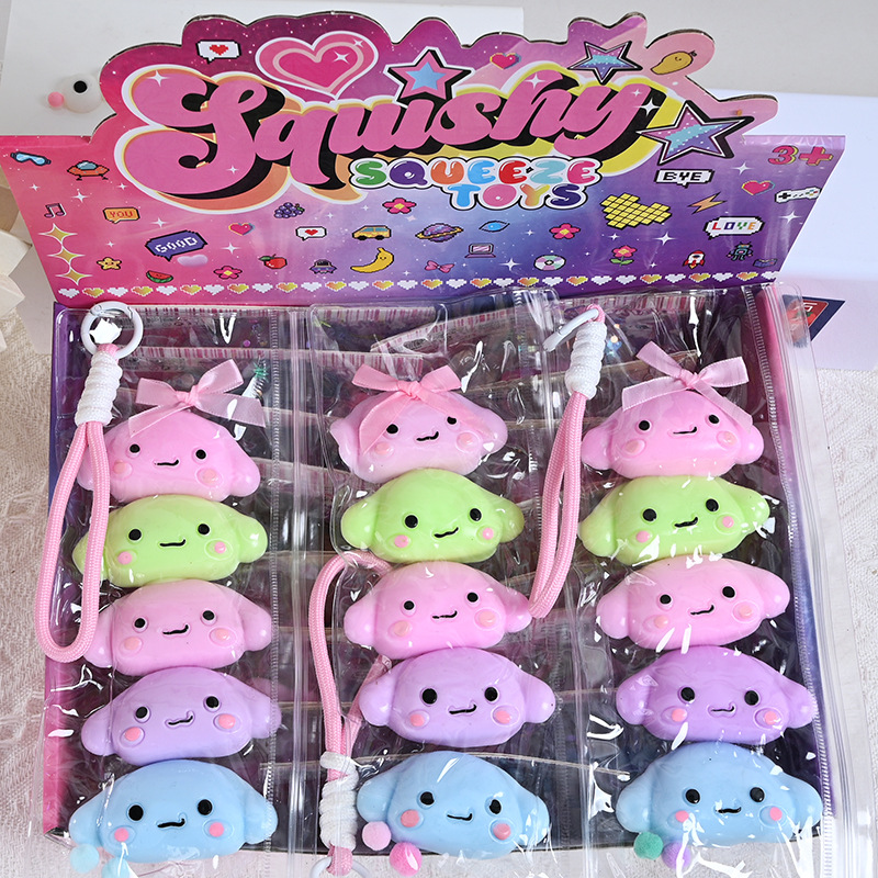 Perro canela repetido