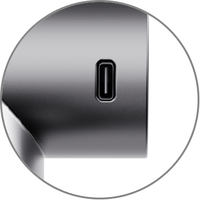 Appareil à boissons intelligent pour la maison, machine à soda pétillante de haute qualité pour la maison et les petits commerces de restauration