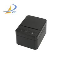 Jual Tattoo Thermal Printer - mesin tattoo printer - Kab. Badung -  Crazytattoosupply