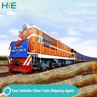 Fournisseur de services logistiques de premier plan, transport maritime et aérien LCL Express DHL UPS FCL, transitaire porte-à-porte de Chine vers les Philippines, les États-Unis, le Royaume-Uni