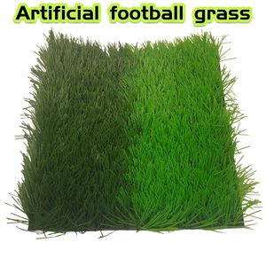 Tapis de terrain de stade de football d'intérieur en gazon artificiel et de terrain de football/jeux de football et de football - Product Image 2