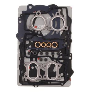 Top <b>End</b> Gasket Kit - Product Image 2