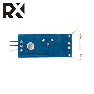 TZ <strong>Reed</strong> Sensor Module Magnetron Module <strong>Reed</strong> <strong>Switch</strong> <strong>Magnetic</strong> <strong>Switch</strong> - Product Image 6