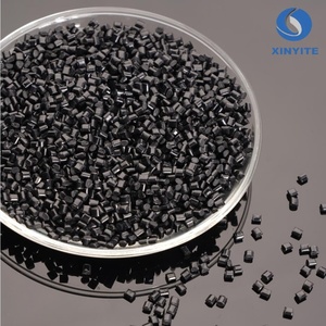 <span class=keywords><strong>ABS</strong></span> bleu résistant aux UV avec 15% de fibre de verre <span class=keywords><strong>Acrylonitrile</strong></span> <span class=keywords><strong>Butadiène</strong></span> <span class=keywords><strong>Styrène</strong></span> <span class=keywords><strong>ABS</strong></span> + GF15 Matière plastique - Product Image 4