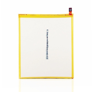 Batterie de remplacement HB2899C0ECW 5100mAh pour Huawei MediaPad M3 M5 Lite 8 CE RoHS Vente en gros Haute capacité Qualité - Product Image 2