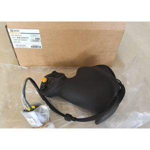 Battery SD22 <strong>BULLDOZER</strong> E41 120 <strong>R</strong> BT <strong>C</strong> - Product Image 6