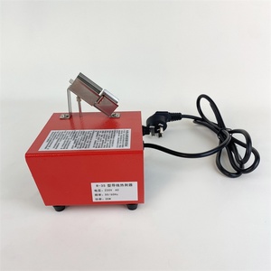 Japanese ZONGRI Imported R-35 4A <b>Wire</b> Thermal <b>Stripper</b> - Product Image 5