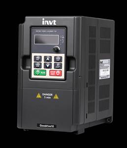 <span class=keywords><strong>Inverter</strong></span> frekuensi variabel, <span class=keywords><strong>Inverter</strong></span> frekuensi variabel VFD 220V 230V 240V 32A 7.5KW 10HP <span class=keywords><strong>AC</strong></span> <span class=keywords><strong>Drive</strong></span> 50HZ 60Hz 3 fase - Product Image 5