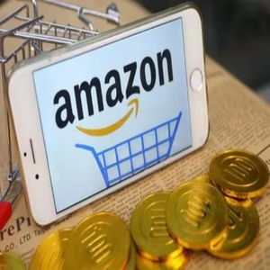 Agente de Compras en Línea FTS para Amazon, Shopify, Shopee, Ebay, 1688, Taobao con Servicios de Dropshipping - Product Image 1