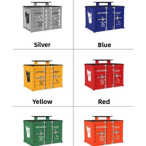 Espositore Industriale per Vini e Accessori, Scaffale da Supermercato, Tavolo <span class=keywords><strong>Vintage</strong></span> in Ferro Battuto, Espositore da Vetrina - Product Image 4