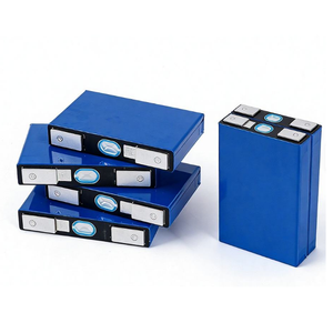 Pack de batteries lithium-ion 72V 32Ah personnalisé - Product Image 6