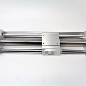 Controlador Plc Dedicado Pac de Automatización Industrial, Nsnp, Original, Nuevo, Listo y en Stock, Nsnp, 2017 - Product Image 1