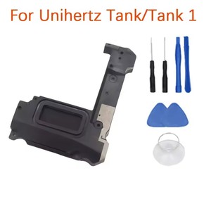 Nuevo Original Unihertz TANK Tank <span class=keywords><strong>1</strong></span> Altavoz interior altavoz zumbador timbre bocina accesorios para Unihertz TANK <span class=keywords><strong>1</strong></span> 8849 teléfono inteligente - Product Image 1