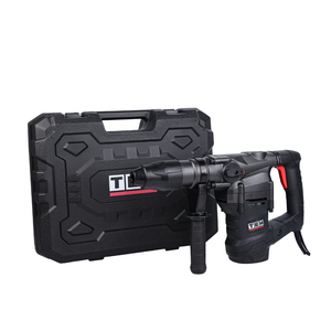 Attractive Price New Type High Quality Electric Hidden drill Wireless Rotary Hammer Drill - Product Image 3