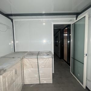 Seulement 4998 USD – Recommandation de Tracy : Tiny House de 10 pieds, un chambre, une salle de bain, idéale pour bureau ou habitation personnelle – Excellent rapport qualité-<span class=keywords><strong>prix</strong></span> - Product Image 3