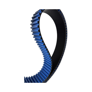 Gates Poly Chain Carbon Faser GT Synchron riemen 5MGT 8MGT 14MGT Zahnriemen - Product Image 2