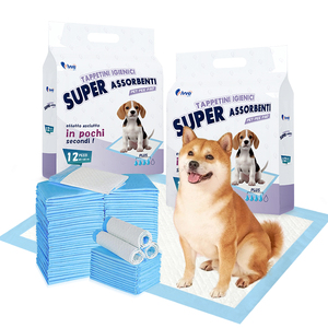 <span class=keywords><strong>Pet</strong></span> <span class=keywords><strong>Pad</strong></span> Para Cães Puppy <span class=keywords><strong>Training</strong></span> Atacado Descartável Super Absorvente <span class=keywords><strong>Pad</strong></span> Pets Urina <span class=keywords><strong>Pet</strong></span> <span class=keywords><strong>Training</strong></span> Pads - Product Image 1